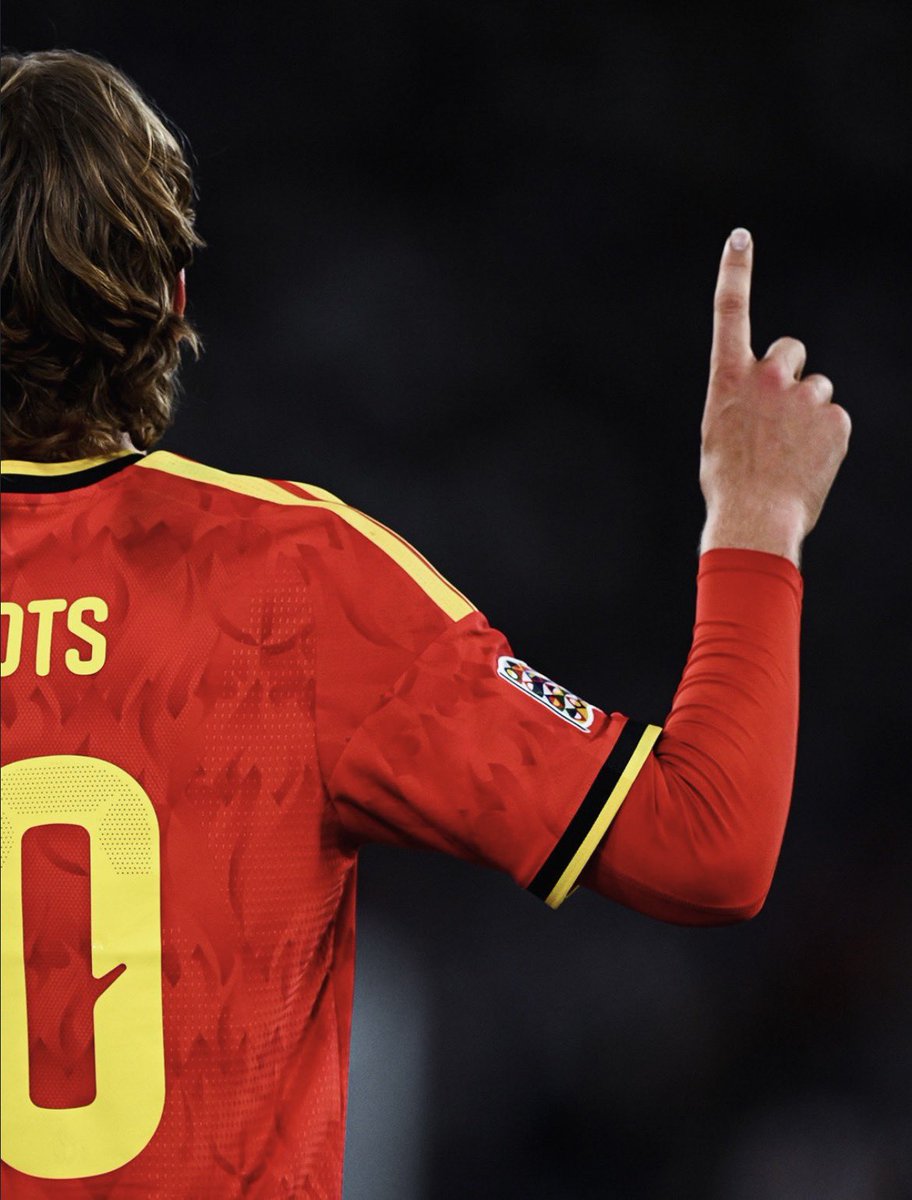 LMDPSG's tweet photo. 🔟🇧🇪 https://t.co/3RhJiMD9Tb