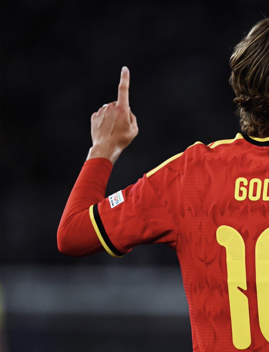 LMDPSG's tweet photo. 🔟🇧🇪 https://t.co/3RhJiMD9Tb