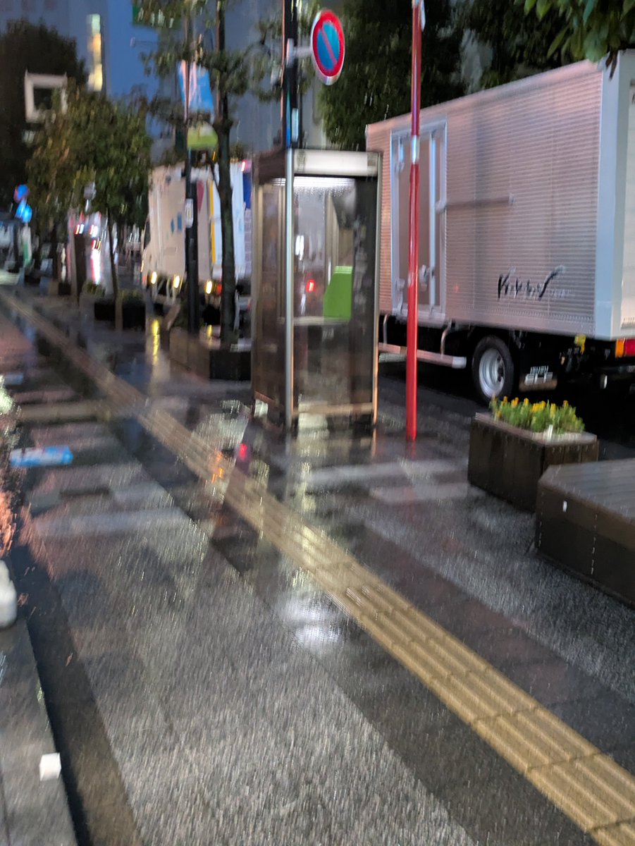 zavanya_gochi's tweet photo. 逆デンジ
レゼ募集 https://t.co/ntRXRZH0pm