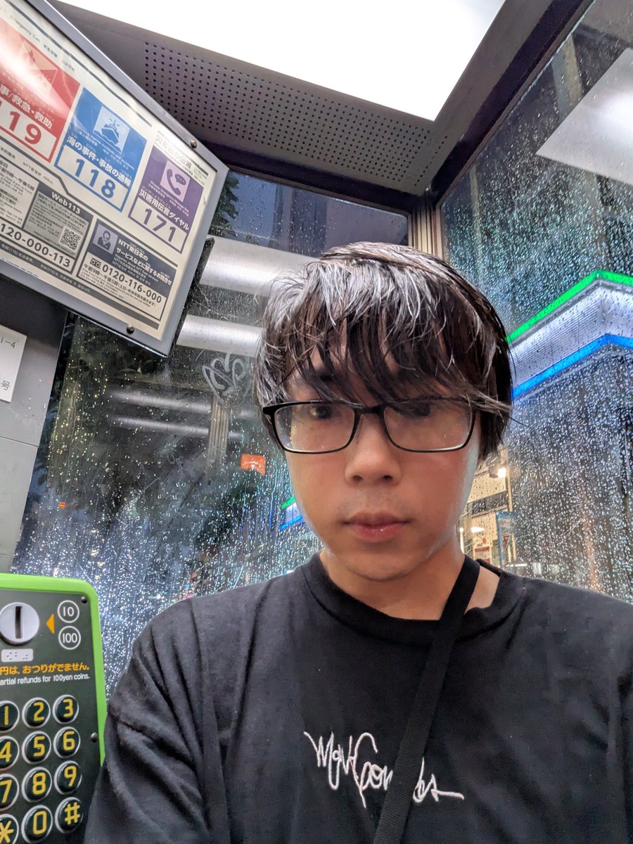 zavanya_gochi's tweet photo. 逆デンジ
レゼ募集 https://t.co/ntRXRZH0pm