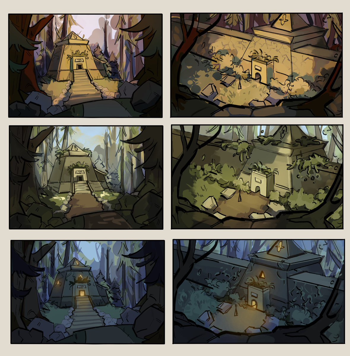 tuumcleander's tweet photo. totally brainwashed 

#billford #billcipher #stanfordpines #gravityfalls https://t.co/nAJewU9bvs