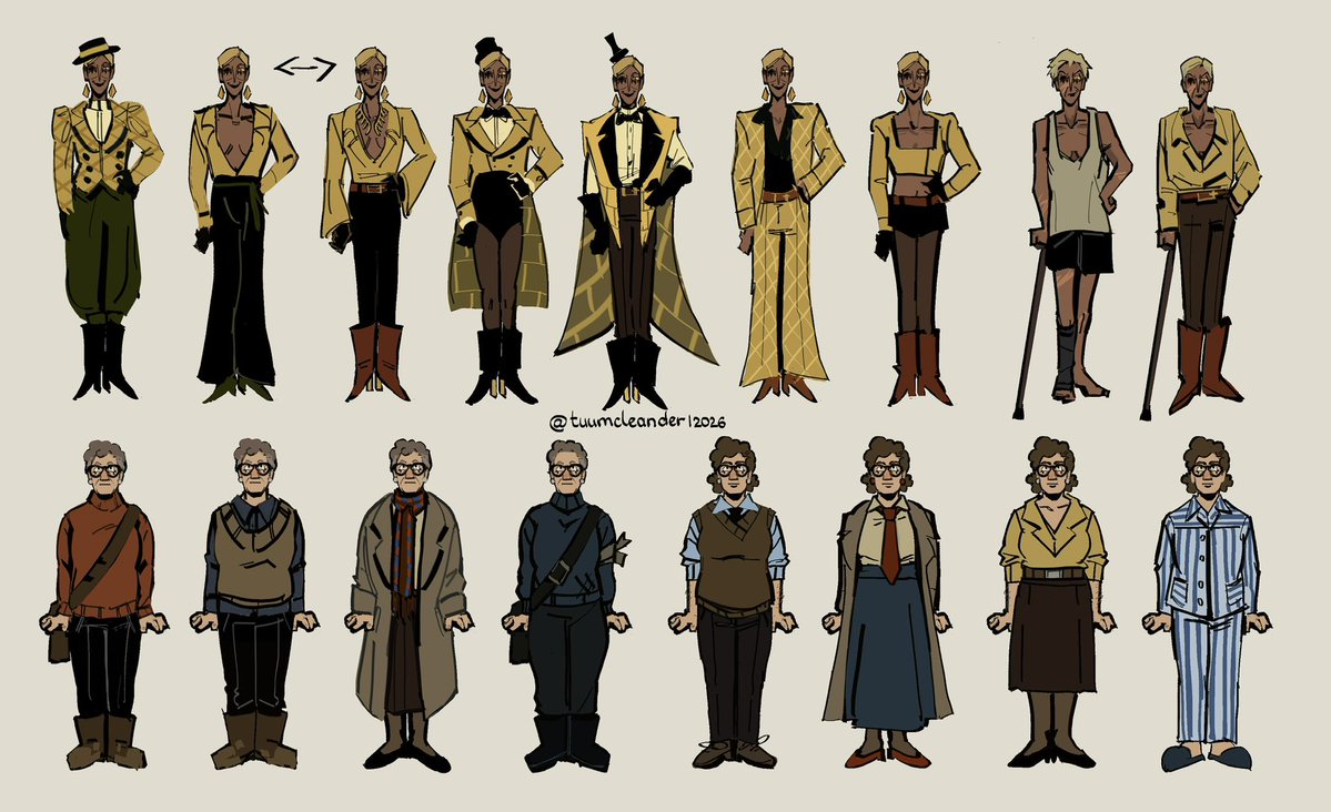 tuumcleander's tweet photo. totally brainwashed 

#billford #billcipher #stanfordpines #gravityfalls https://t.co/nAJewU9bvs