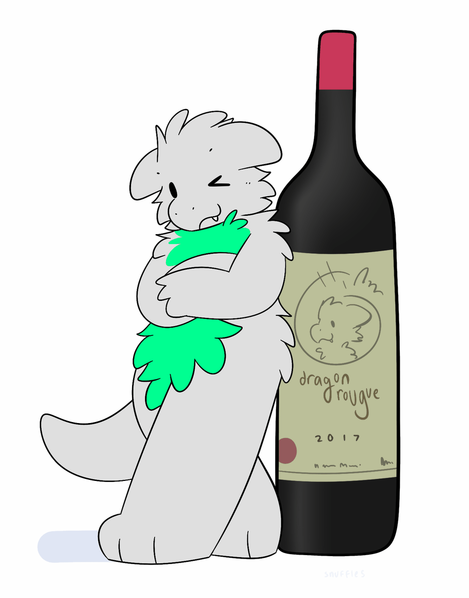 snuffles's tweet photo. Happy friday! https://t.co/CLGeyIKyke