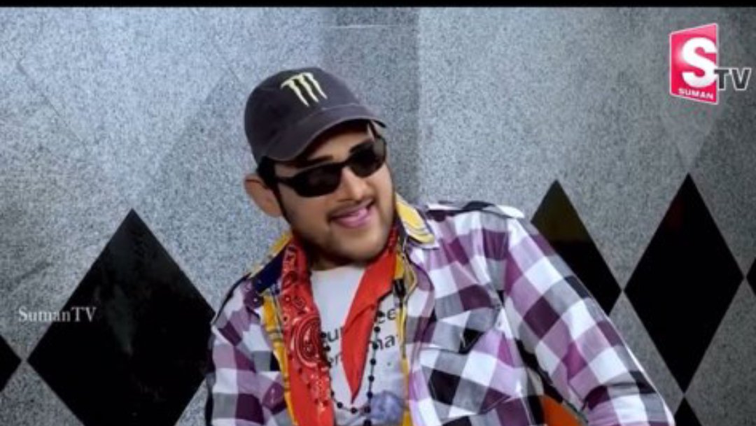 Sayyad3909's tweet photo. @nanireddyMB Present okka record kuda ledhu antaga sreenu unna okka highest lechi dengindi 😭😭 inko 3 years pattindi non ssr kottali ante https://t.co/9SsKqXhrqS