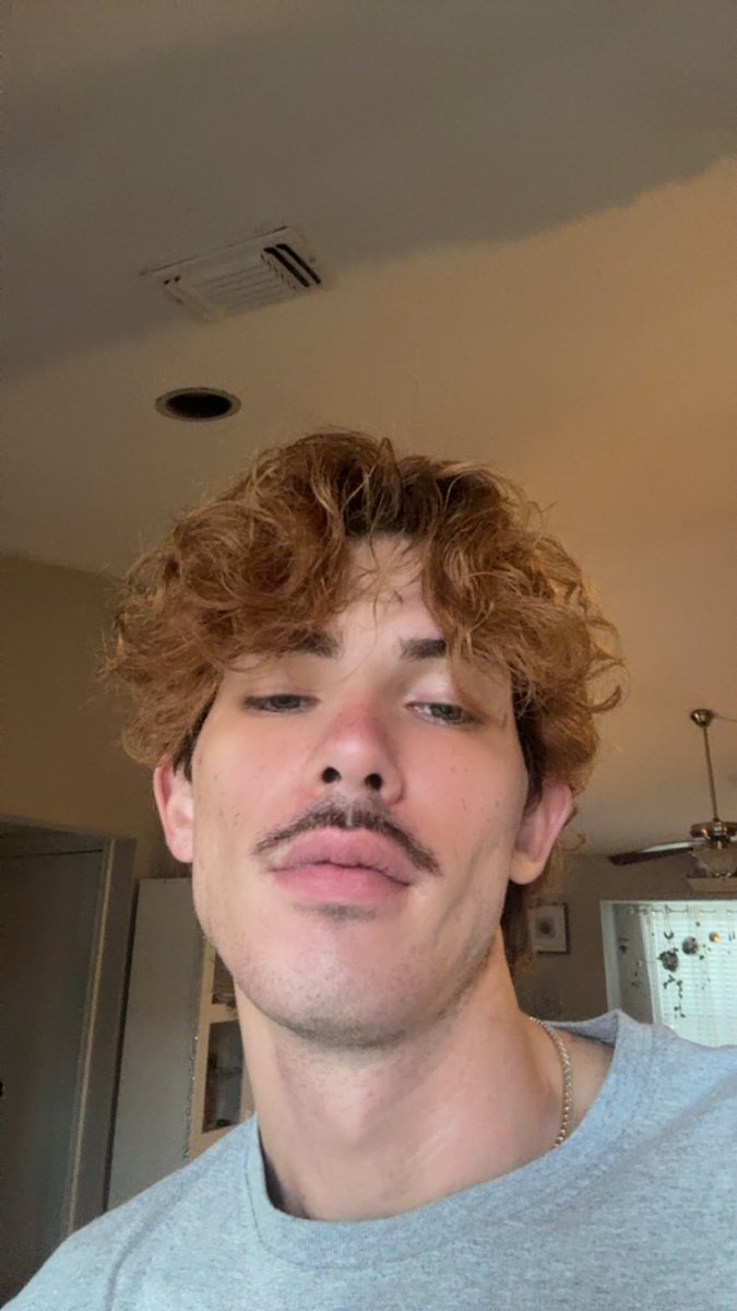 baitbro_07's tweet photo. Been a minute babes: 

Enjoy the face and the hole , dm for collab in KC❤️ https://t.co/hnNCEMFvMJ