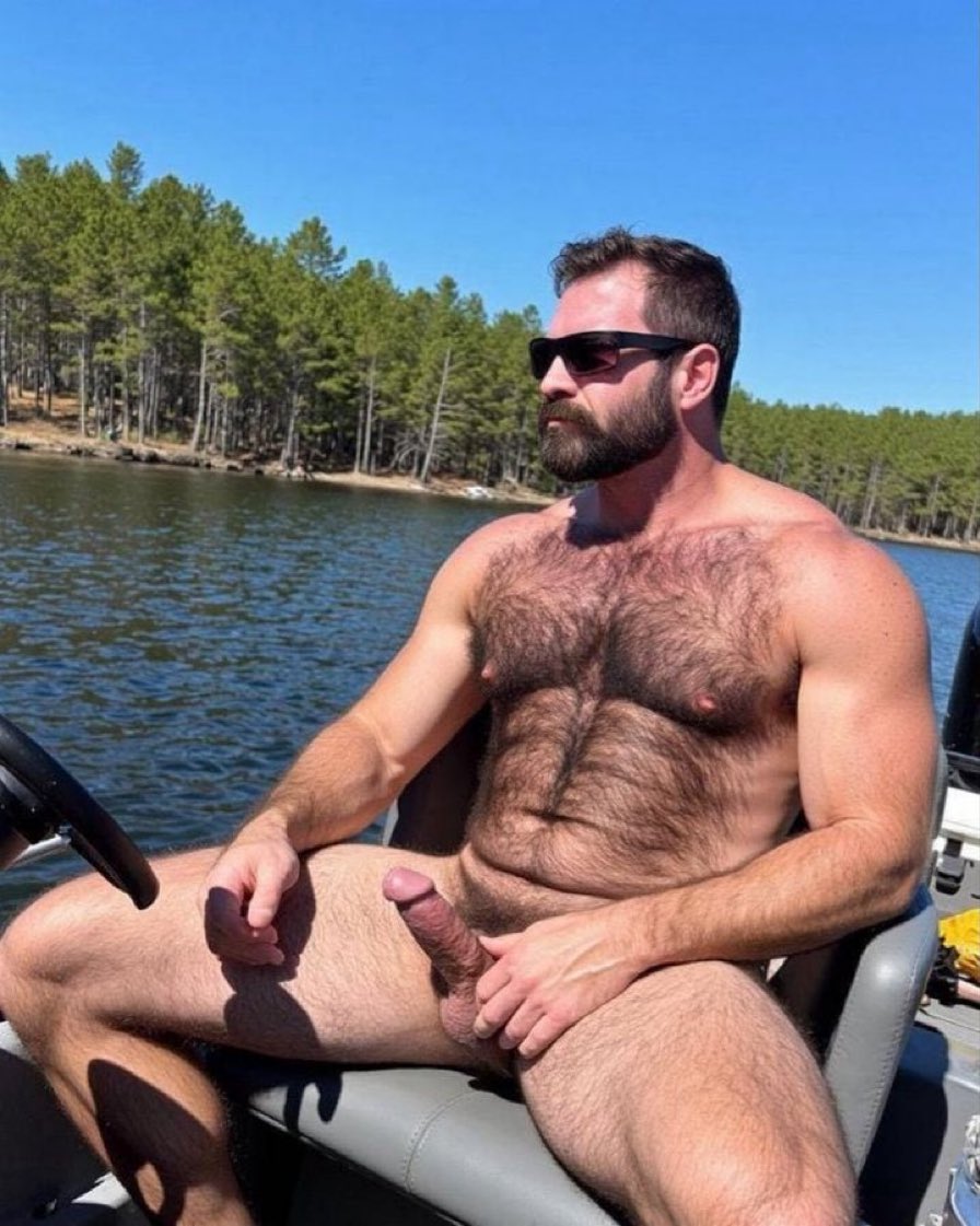 nakedcountryboy's tweet photo. https://t.co/pQxarxoIyS