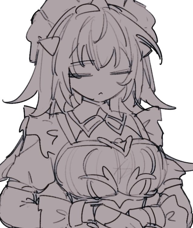 soizjxa2's tweet photo. https://t.co/KGAXvXJqA0