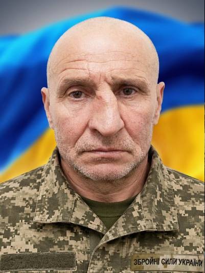 pogrebeckij's tweet photo. На Харківщині загинув захисник із Судилківської громади

Про це повідомили в "https://t.co/0tNxuYftIc", передає "Думка".

За даними ЗМІ, під час виконання бойового завдання на Харківщині загинув житель села Білокриниччя Судилківської громади Юрій Дячук.

Дячук народився у 1973 році. Він служив солдатом в одній із військових частин Сил оборони України.

Захисник загинув 21 вересня 2026 року під час виконання бойового завдання на Харківщині.