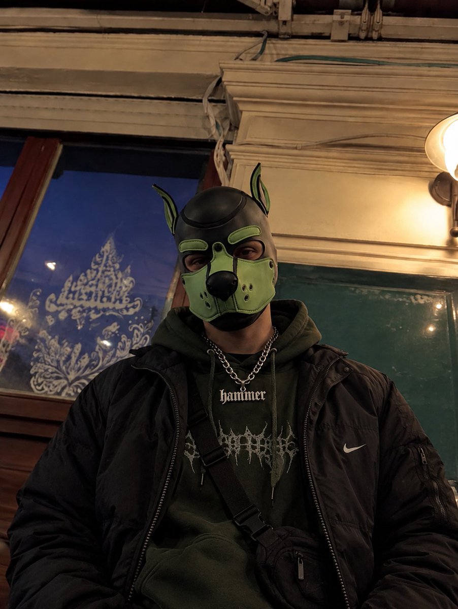 Hammer_yourboy's tweet photo. Heyo bross wanna meet and goon 🐶🐾 https://t.co/tIzjqYGqwS