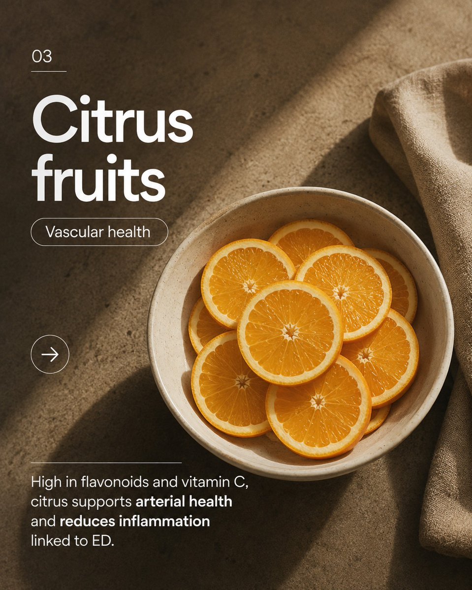 TerryQuintal's tweet photo. The secret to better blood flow might be hiding in the snack aisle. Seriously. Here are 6 surprising foods that help keep things moving. https://t.co/GX5sNOkZup