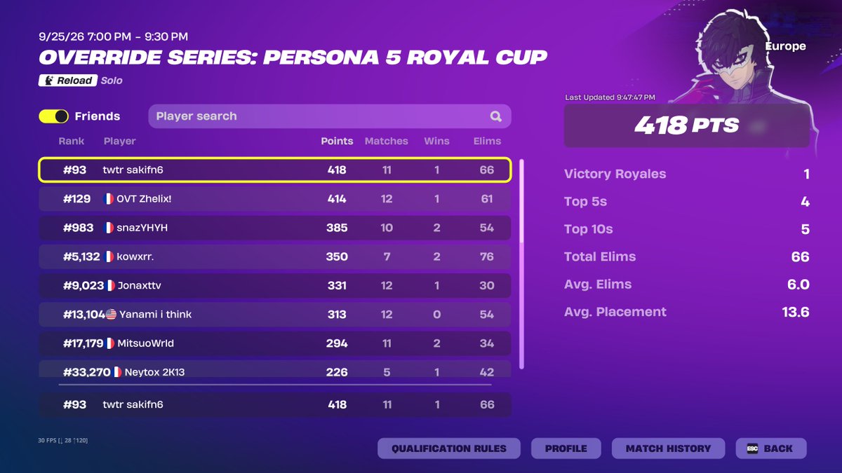 sakifn6's tweet photo. free skin again https://t.co/JkvQzOxzux