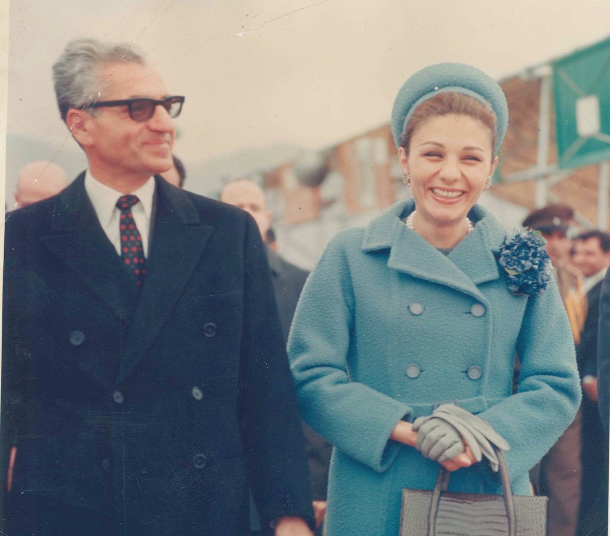 HistoryInPik tweet picture