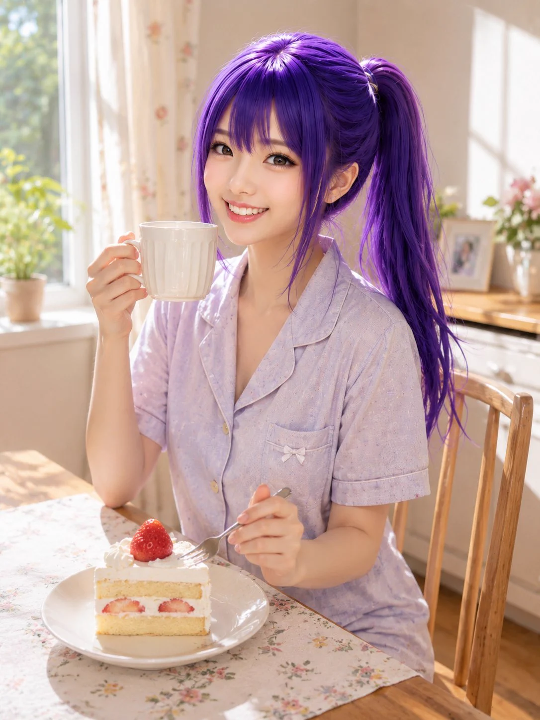 🍥アイちゃんの部屋🍥 в X: „おはようございます☀ 9月26日 土曜日