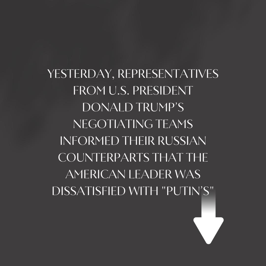 svr_general's tweet photo. https://t.co/T5Op1OizTX https://t.co/A1IcsSNya6