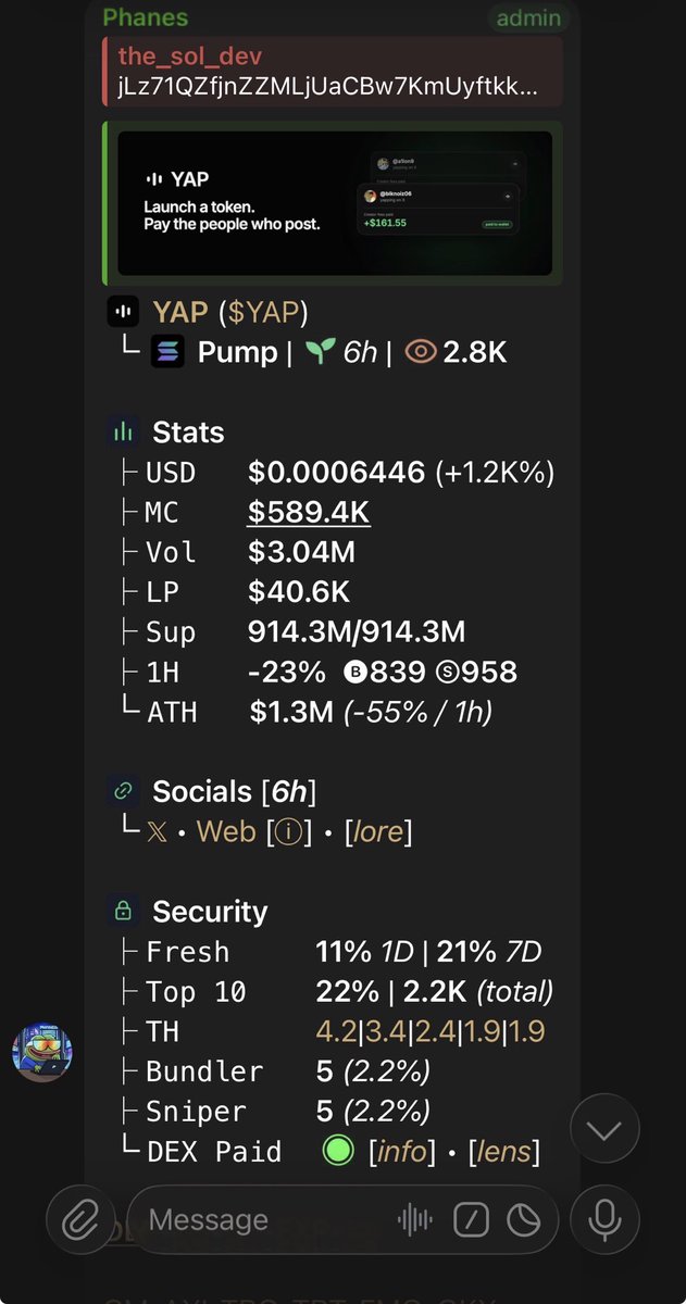 _the_sol_dev tweet picture