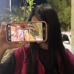 Photo by Sadaf (@weirdoshelly1)