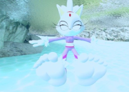 DerrickTay1822's tweet photo. Hi look day 40 blaze underwater barefoot https://t.co/JZLdrpGHV3