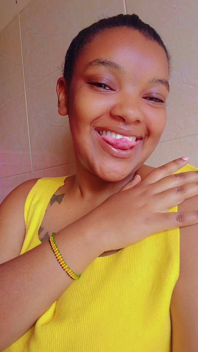 _wanjikulynne's tweet photo. https://t.co/tntjs4JHBJ