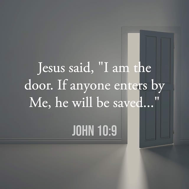 Franklin_Graham's tweet photo. Follow for daily encouragement. https://t.co/2yIDVOm2O1