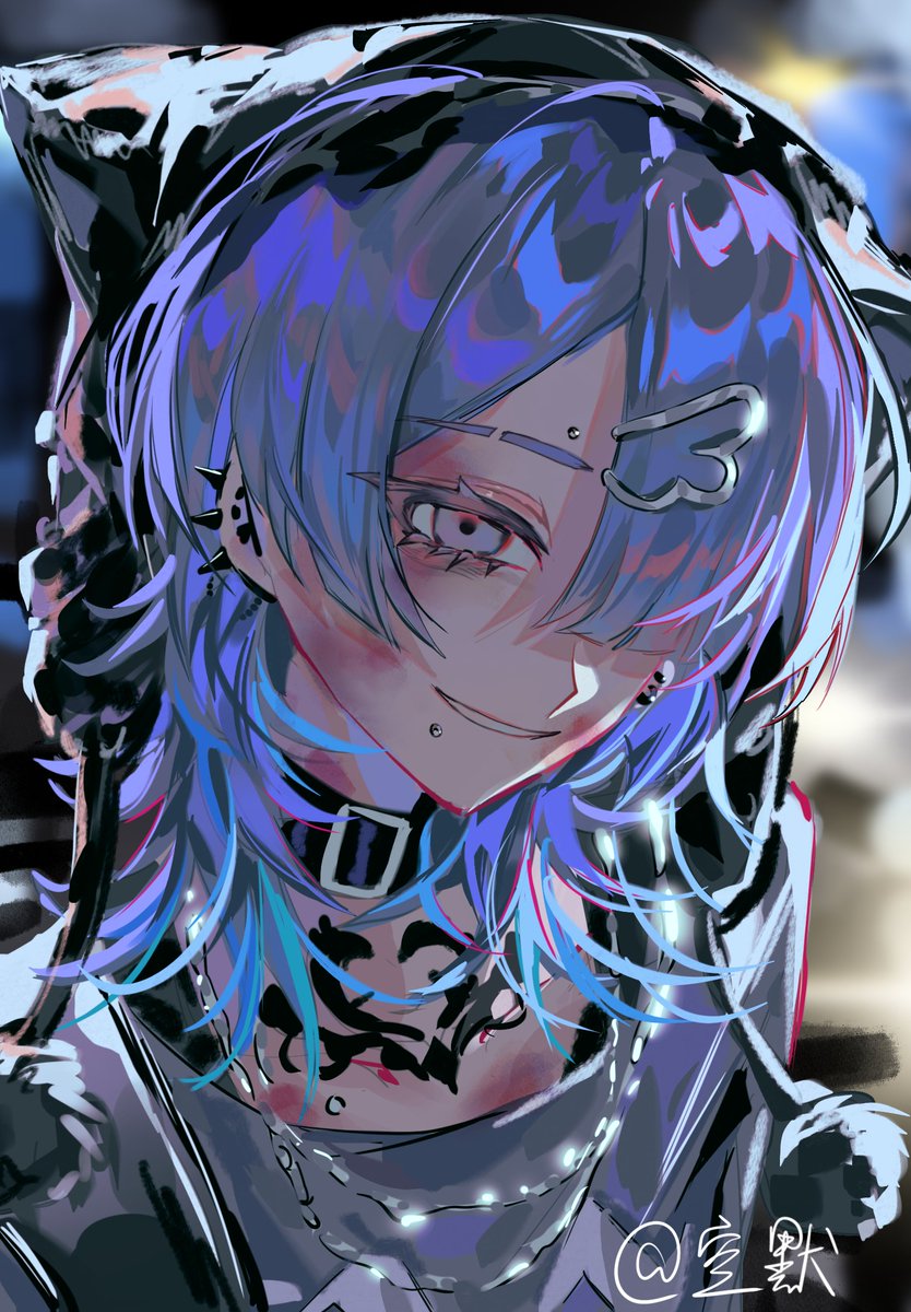 qsrwb_'s tweet photo. 刚画完就迫不及待想发出来了。虽然感觉这个点大概没人了吧？不知道会不会有人看呢
总之终于把底图画完了，后面就是画各种拆分表情了。最后做完依旧会和原作音频剪在一起☺️💕💕
一直都很想画这种比较日常感觉的插图…好萌呀eve…

#こぐま菓子展 https://t.co/0yvTQH96iA