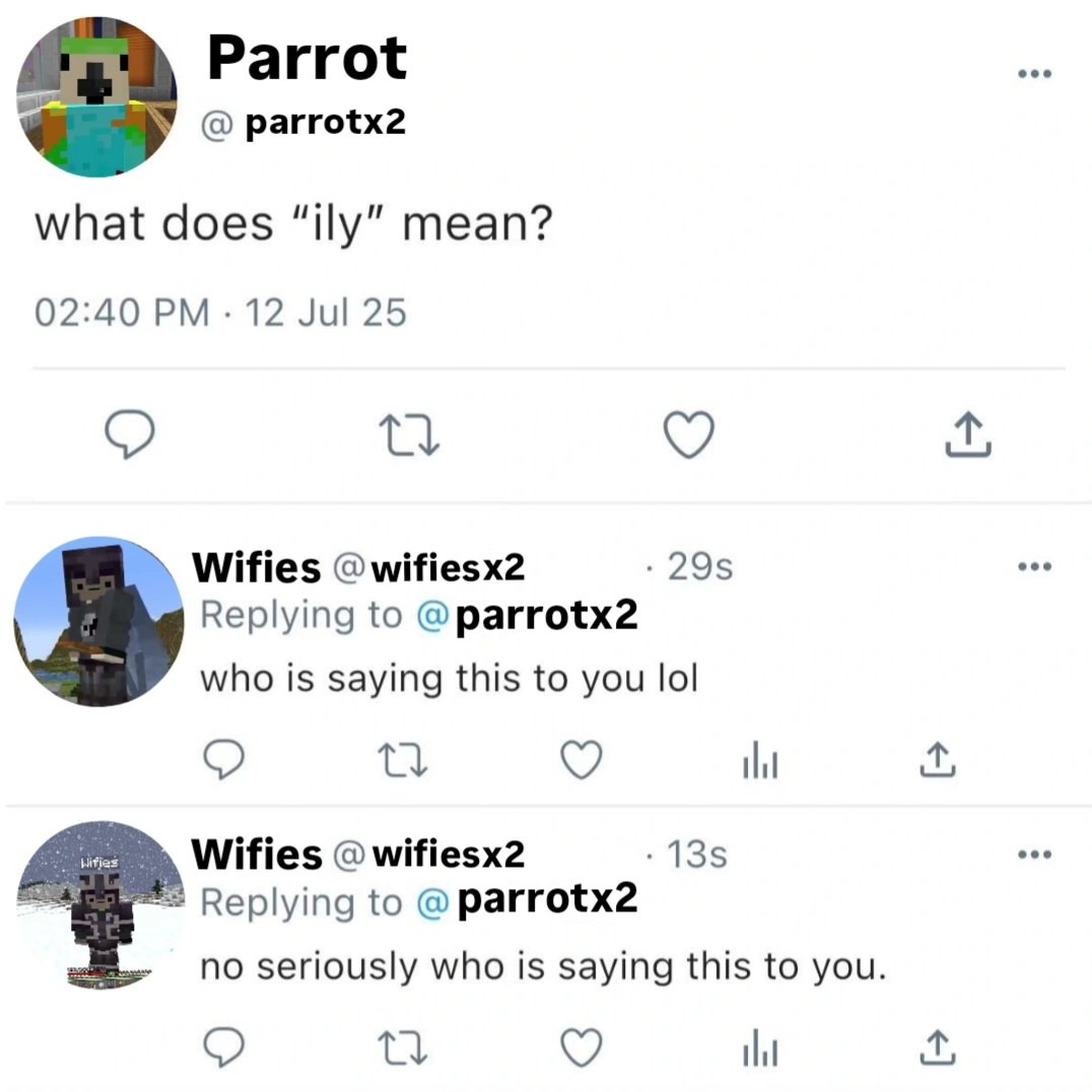 rottfies tweet picture