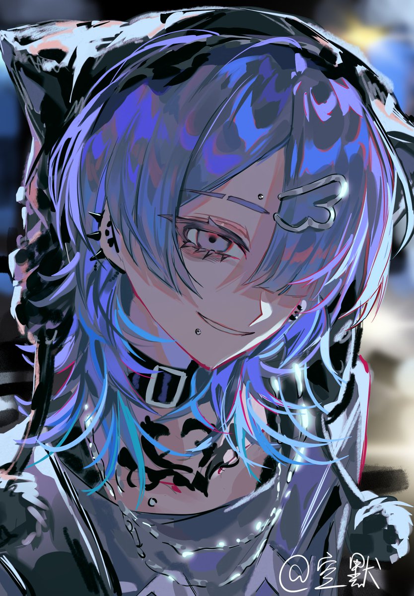 qsrwb_'s tweet photo. 刚画完就迫不及待想发出来了。虽然感觉这个点大概没人了吧？不知道会不会有人看呢
总之终于把底图画完了，后面就是画各种拆分表情了。最后做完依旧会和原作音频剪在一起☺️💕💕
一直都很想画这种比较日常感觉的插图…好萌呀eve…

#こぐま菓子展 https://t.co/0yvTQH96iA
