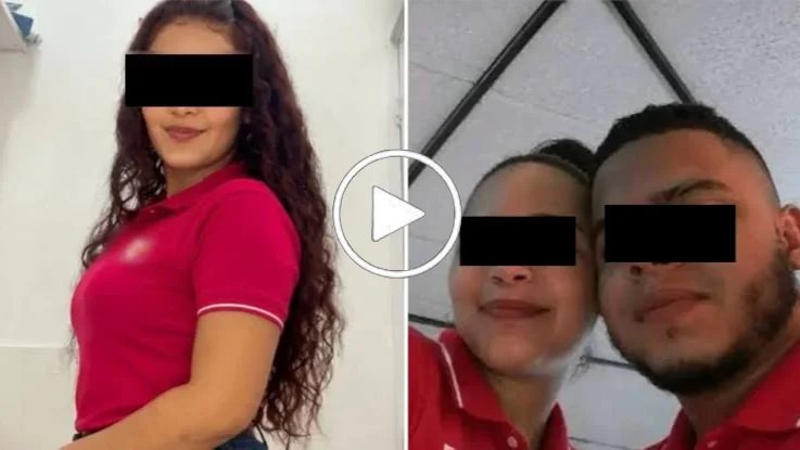 noa_blm's tweet photo. UPDATE: La Chica del D1 — El Video Que Está En Tendencia

#ladeld1
#videod1
video del d1
la chica del d1 video
video de la chica d1
video de la chica del d1

https://t.co/f462j1gKfH https://t.co/ZylaTIr7uy