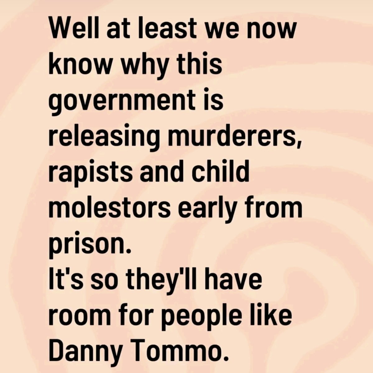JohnManley1965's tweet photo. @LucyTCWife https://t.co/mm8GpVQpvW