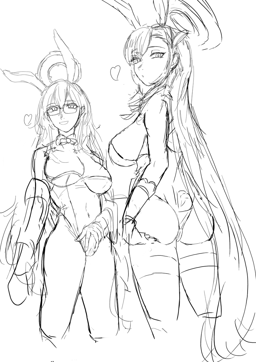 pasudansfw's tweet photo. ここメス臭が臭そう。
メスの匂いで窒息する。
アスナのケツ。 https://t.co/hSE4kTPnAX