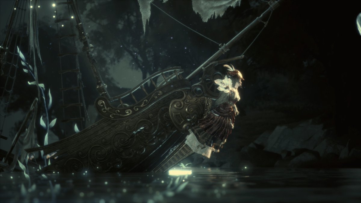 miralandfairy's tweet photo. figurehead nikki

#InfinityNikki #InfinityNikkitwt https://t.co/3yWkt2bAVK