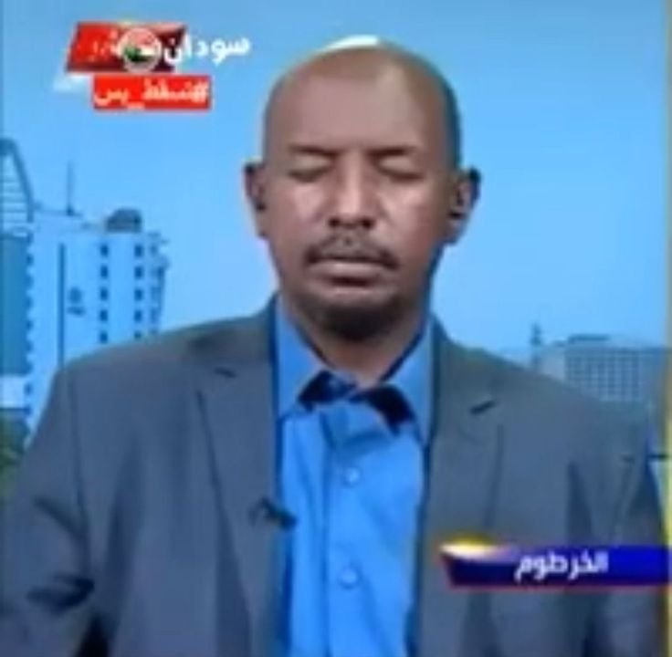 ran22m3's tweet photo. اما لعبتو! طلعت من البث بعد الاستقعا�� الإلكتروني https://t.co/I2oGy7sz6D