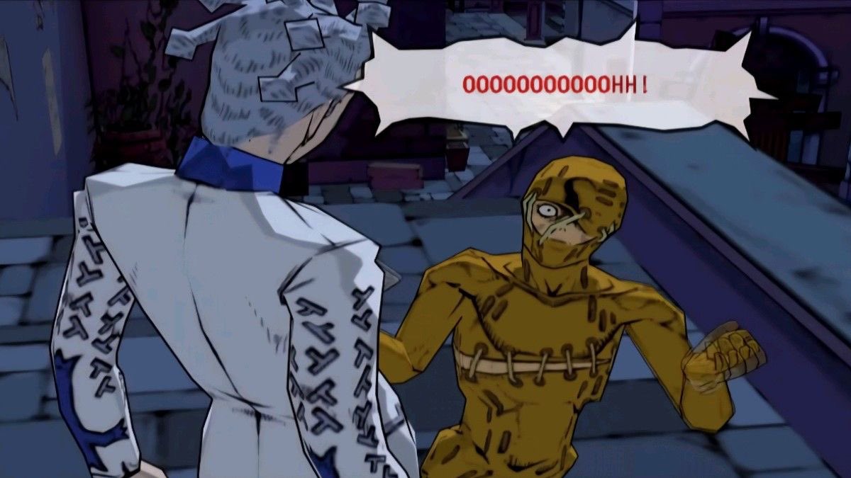 cal1foornia's tweet photo. poor secco :( cioccolata just told him he aint getting tortured 2night https://t.co/VqpknZYcUT