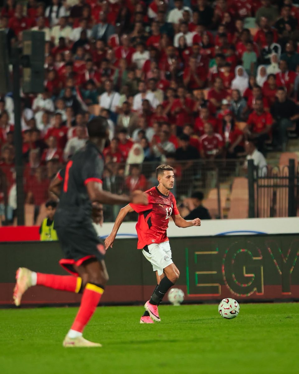 EFA's tweet photo. الحريفـــة 🫰📸 https://t.co/dUlHmlBssc