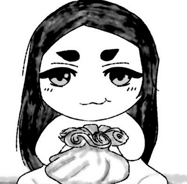 TsumikiFake's tweet photo. https://t.co/43P2iiK0en