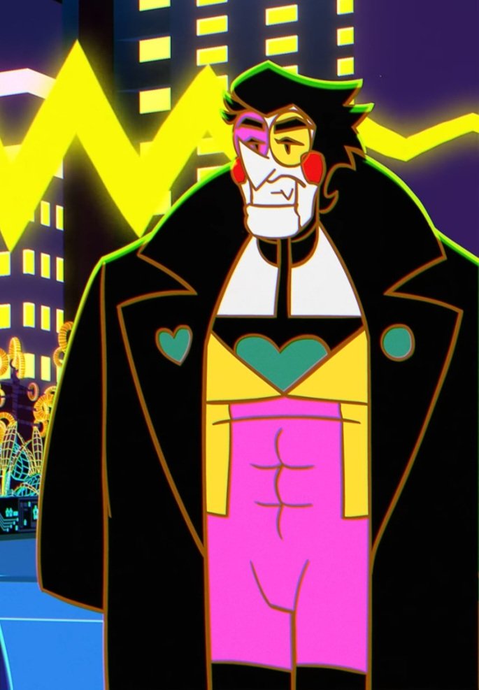 Staples345oops's tweet photo. GOD I NEED THIS MAN SO FUCKING BAD FUUUCCKKKKK

#intothespamverse #knoxex #spamverse https://t.co/78BUj5NUvI