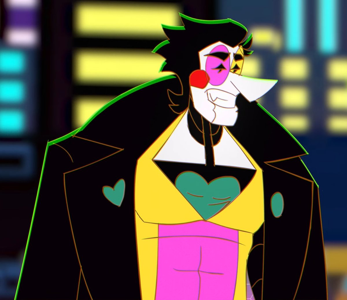 Staples345oops's tweet photo. GOD I NEED THIS MAN SO FUCKING BAD FUUUCCKKKKK

#intothespamverse #knoxex #spamverse https://t.co/78BUj5NUvI