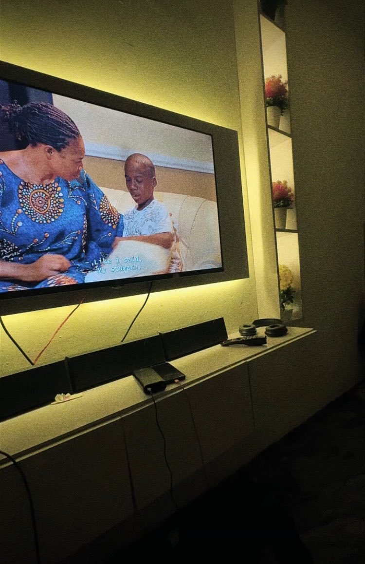 wisepresido's tweet photo. ❤️🦅 https://t.co/3DtoZXcH7G