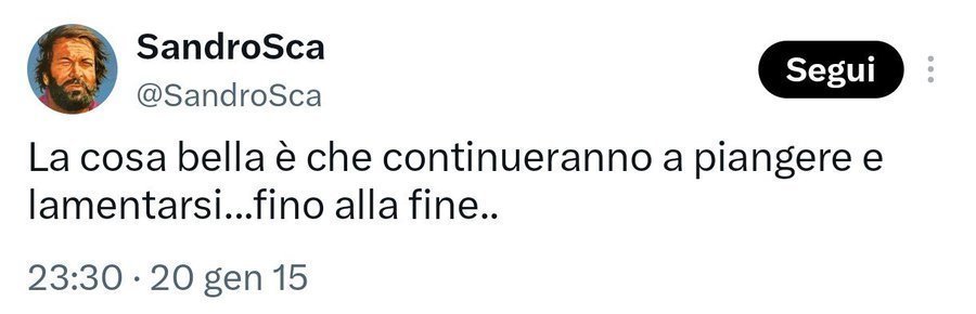 _Pupi81_'s tweet photo. https://t.co/c5D4iejYB0