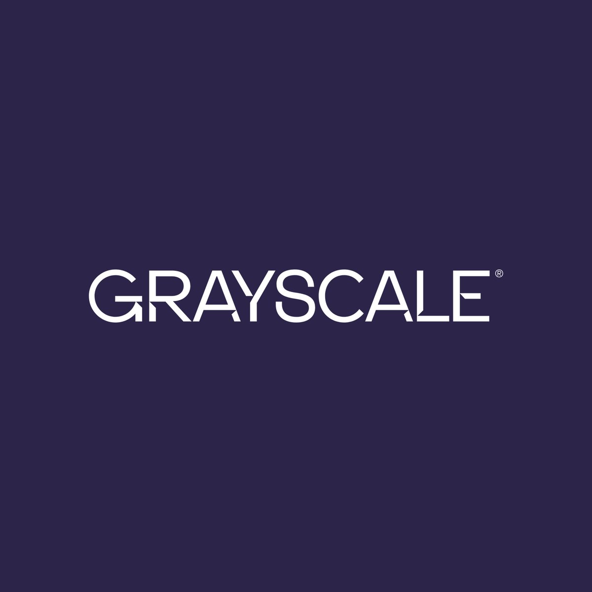 CoinMarketCap's tweet photo. LATEST: 📊 Grayscale's Zcash ETF hit $1B in AUM, with Grayscale calling ZEC one of the assets "defining the next era of digital finance." https://t.co/CxohfR51ps