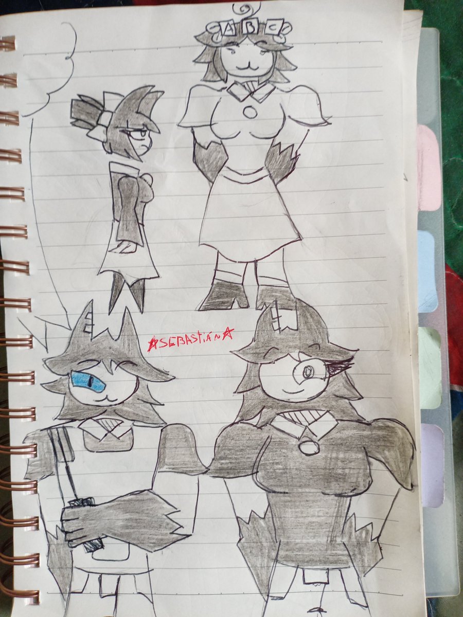 Eduardo77470423's tweet photo. Segunda parte de que estan haciendo los personajes de fpe.
Miss Thavel se burla de Miss Bloomie por ser enana, mientras Mister Compass hace asado para el almuerzo y Miss Circle mira en que le ayuda.
#fpe #fpearts #fundamentalpapereducation #mistercompass #misscircle https://t.co/p6bMWsFWtl
