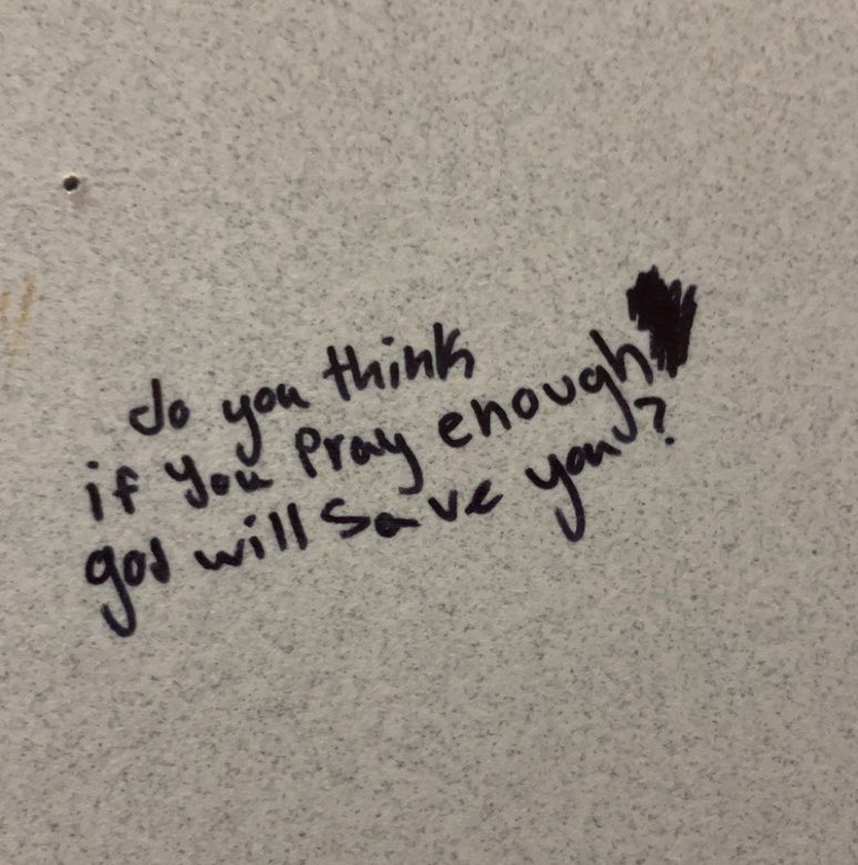 Pen1sbreath69's tweet photo. #school https://t.co/b9dtEEqcoj
