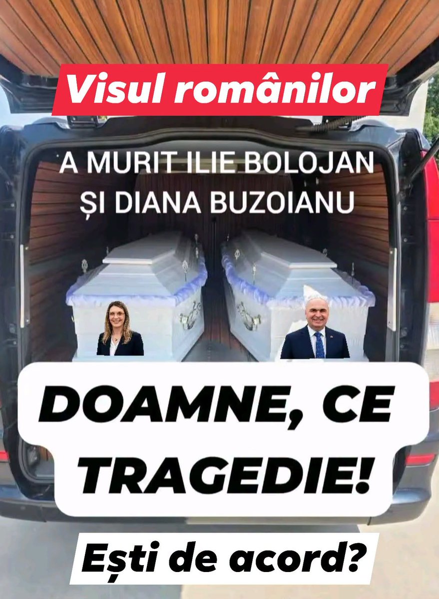 NeoBastilia's tweet photo. @LasNubes00 @Ellunes Plâng, plâng tare.Din penis. Si pentru ei si pentru https://t.co/GSo9E5asrq. https://t.co/VKzSFxnJgo
