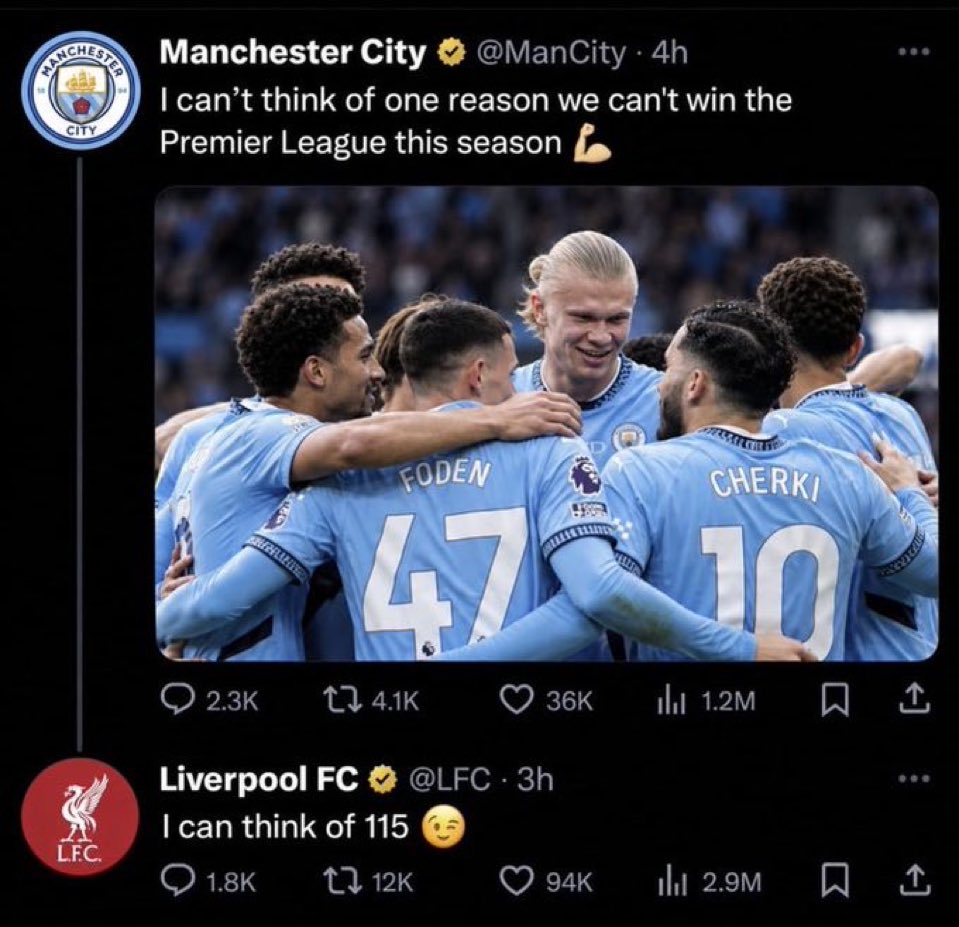 Mudy_FPL's tweet photo. https://t.co/KP173dyBGv