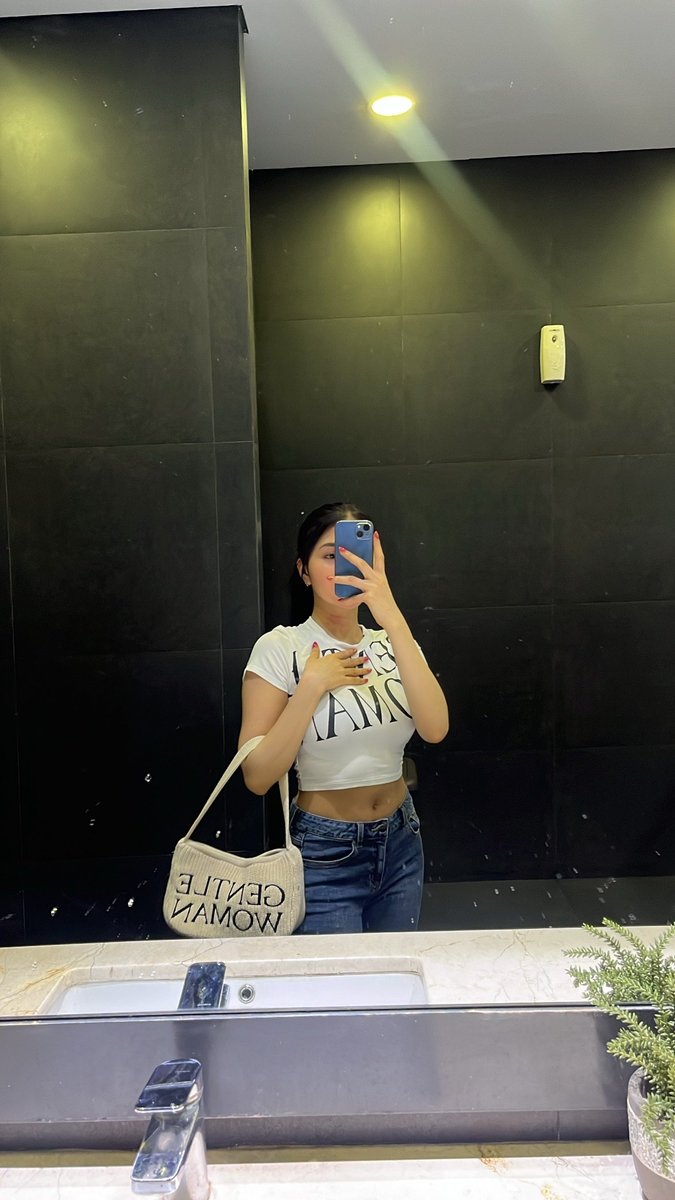 C09rosmala's tweet photo. If you are interested, you can send a message to my telegram 👇

https://t.co/IZ1lEEpKuM

#BHkes #awekmelayu #BeritaFMT #PRNNegeri9 #awekviral #BernamaNews #harianmetro #mymetro #awekhot #BuletinTV3 #BeritaTerkini #awektudung #malaysiagazette #AWANInews https://t.co/B1NS8FhAsn