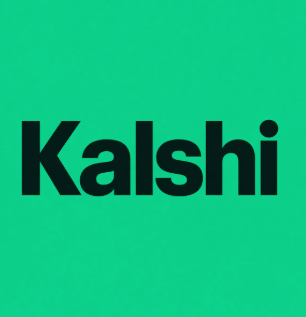 TheBlockCo's tweet photo. THE BLOCK: The U.S. Court of Appeals for the Sixth Circuit ruled against Kalshi in its fight with Ohio and Tennessee over sports-event contracts.

The court found that Kalshi failed to show the contracts qualify as "swaps" under the Commodity Exchange Act and, even if they did, the CEA does not preempt state gambling laws.