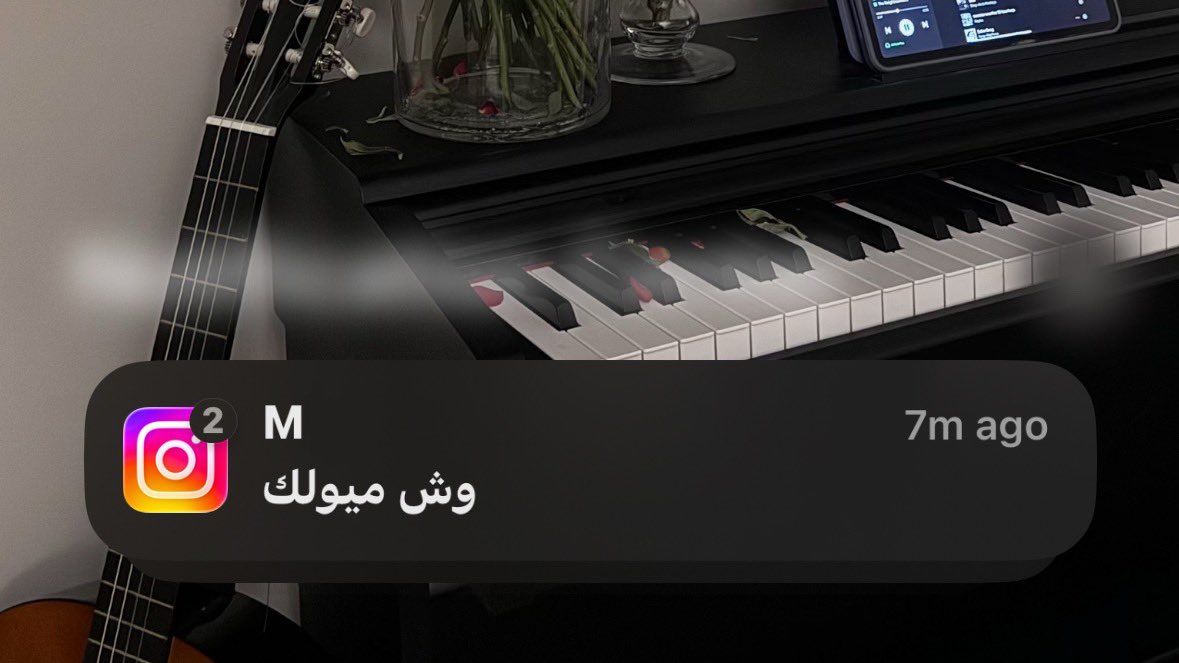s9uei's tweet photo. انتحاري https://t.co/kuPTn23XwP