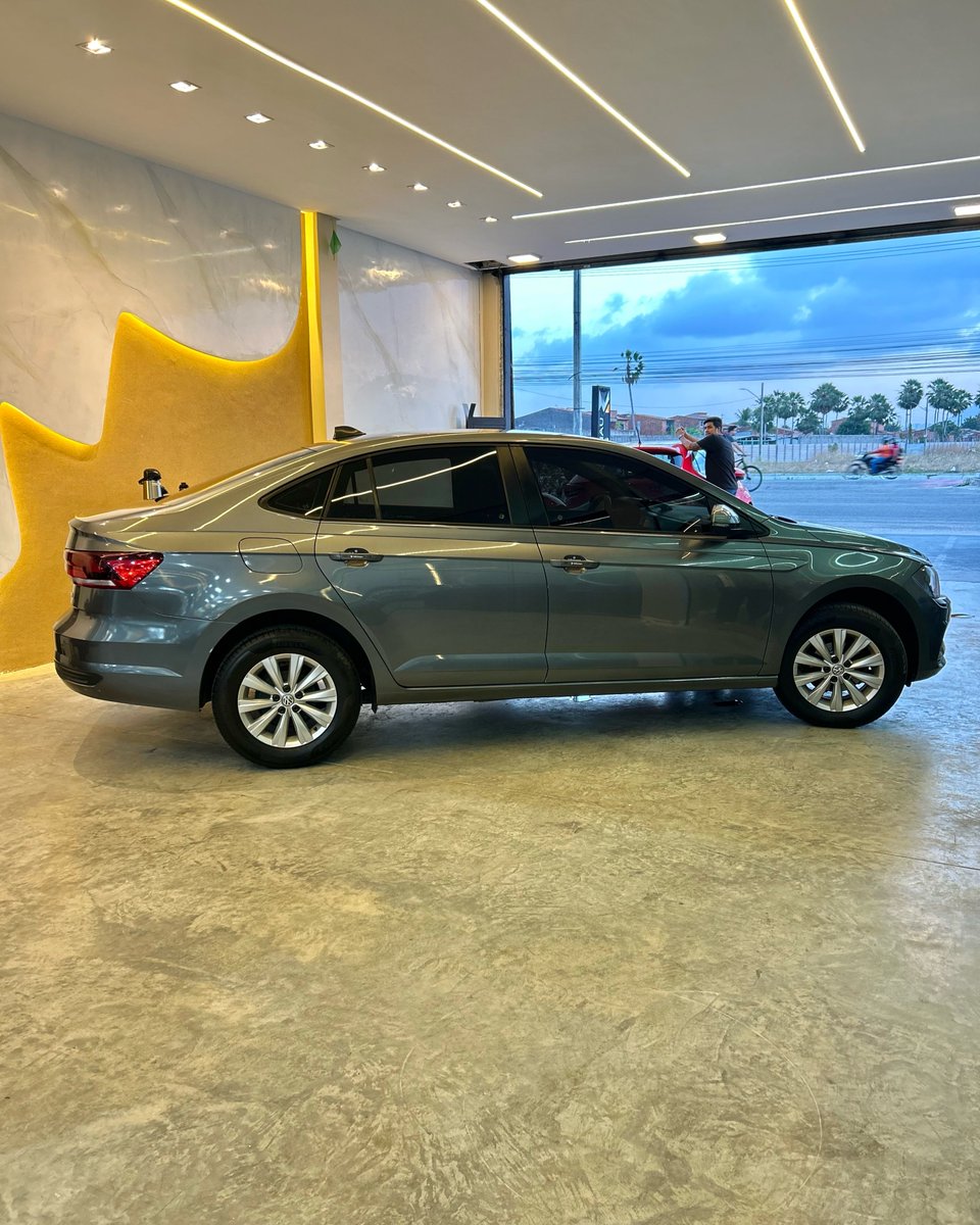 MosesPrimauw0m's tweet photo. Volkswagen Virtus 1. 6 MSI 2020/20, com 48 mil km e excelente conservação. Completo, pneus novos e ideal para a família. R$ 78. 900, com financiamento em até 60x e cartão em até 18x. https://t.co/IBGTkDiZ6L