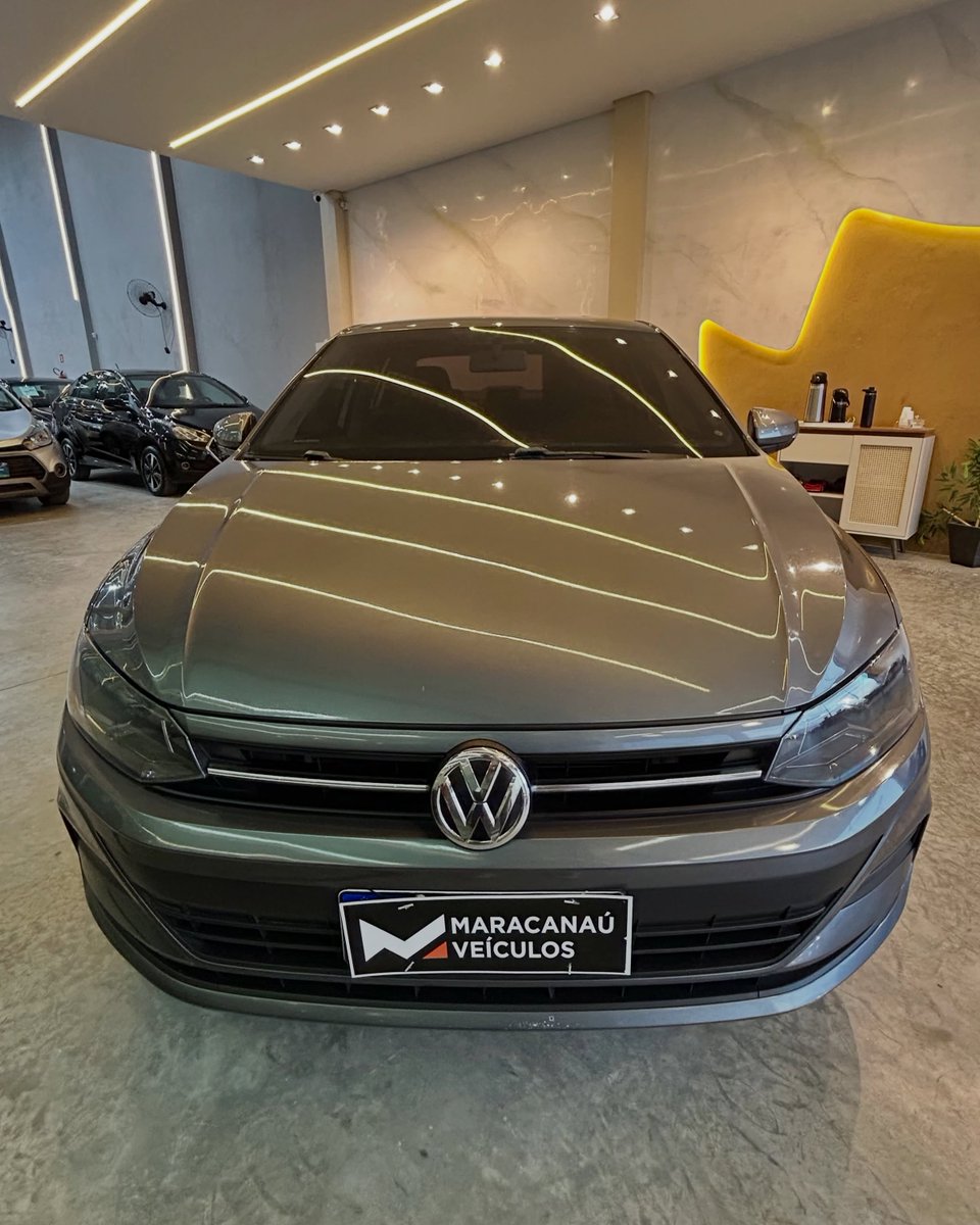 MosesPrimauw0m's tweet photo. Volkswagen Virtus 1. 6 MSI 2020/20, com 48 mil km e excelente conservação. Completo, pneus novos e ideal para a família. R$ 78. 900, com financiamento em até 60x e cartão em até 18x. https://t.co/IBGTkDiZ6L
