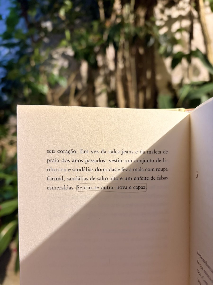 user_151091's tweet photo. Em agosto nos vemos - Gabo https://t.co/iOcWIALcrp