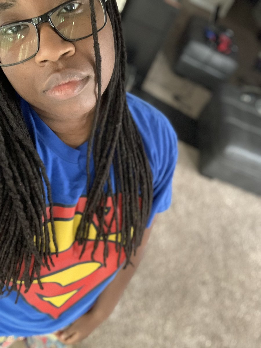 ja_thedweeb's tweet photo. Happy Birthday to me 💙 https://t.co/czZhpvW4Wn